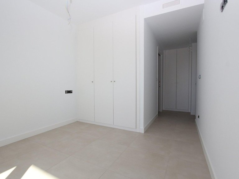 Apartment for Sale in Calpe, Alicante 15
