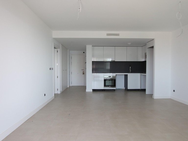 Apartment for Sale in Calpe, Alicante 6