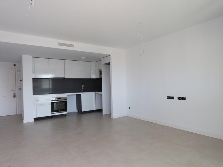 Apartment for Sale in Calpe, Alicante 7