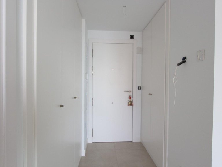 Apartment for Sale in Calpe, Alicante 8