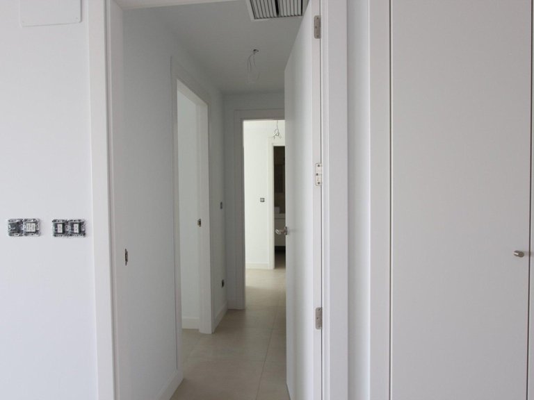 Apartment for Sale in Calpe, Alicante 9