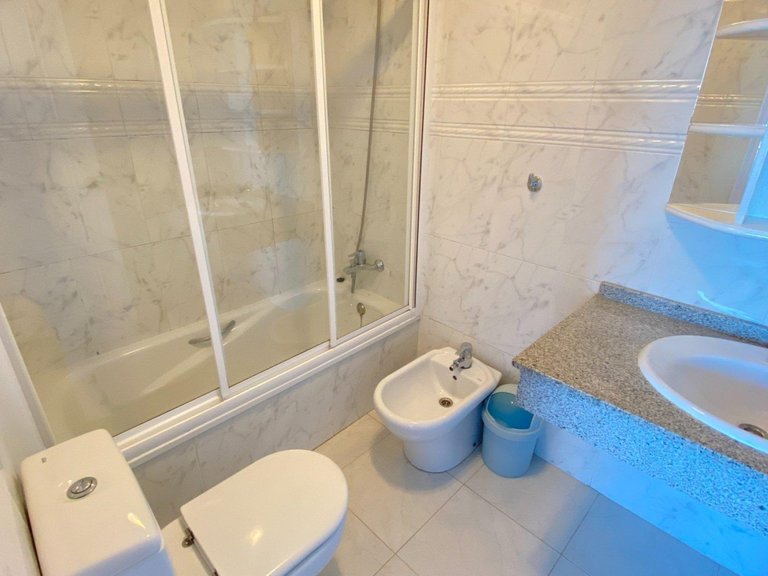 Apartment for Sale in Calpe, Alicante 13