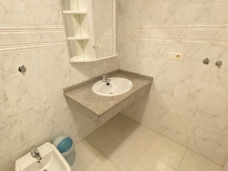 Apartment for Sale in Calpe, Alicante 14