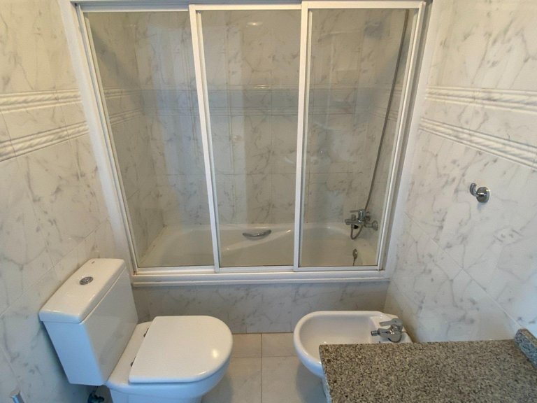 Apartment for Sale in Calpe, Alicante 15