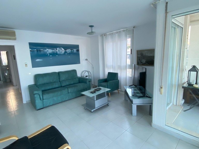 Apartment for Sale in Calpe, Alicante 9