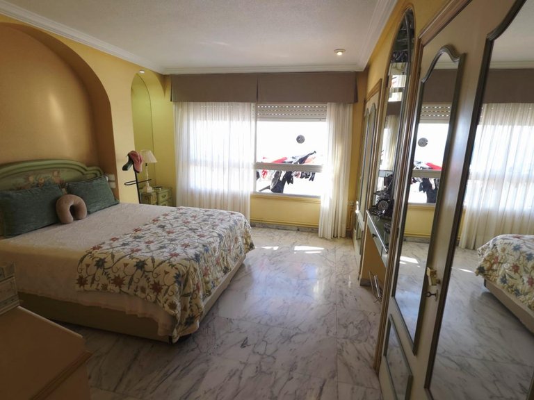 Apartment for Sale in San Juan Playa, Alicante 10