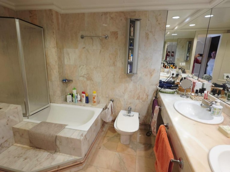 Apartment for Sale in San Juan Playa, Alicante 11