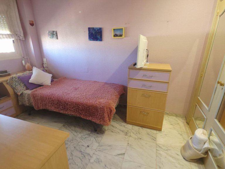 Apartment for Sale in San Juan Playa, Alicante 12