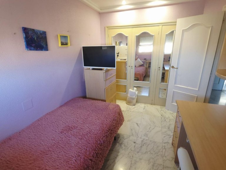 Apartment for Sale in San Juan Playa, Alicante 13