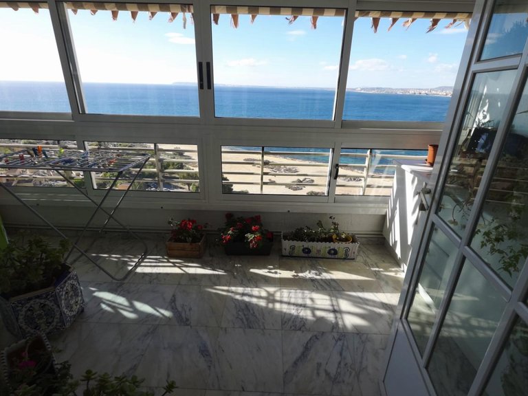 Apartment for Sale in San Juan Playa, Alicante 3