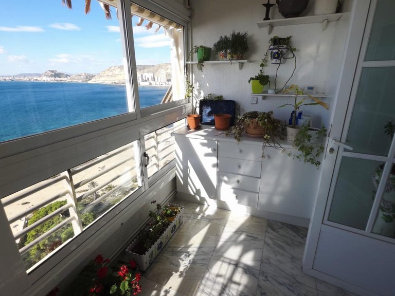 Apartment for Sale in San Juan Playa, Alicante 4