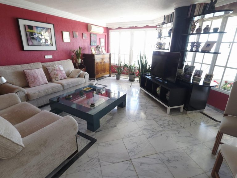 Apartment for Sale in San Juan Playa, Alicante 6