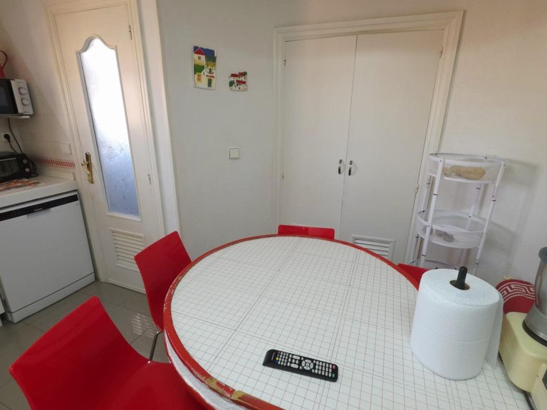 Apartment for Sale in San Juan Playa, Alicante 8