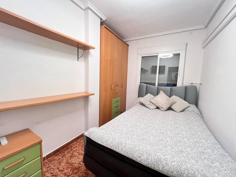 Apartment for Sale in Torrevieja, Alicante 10