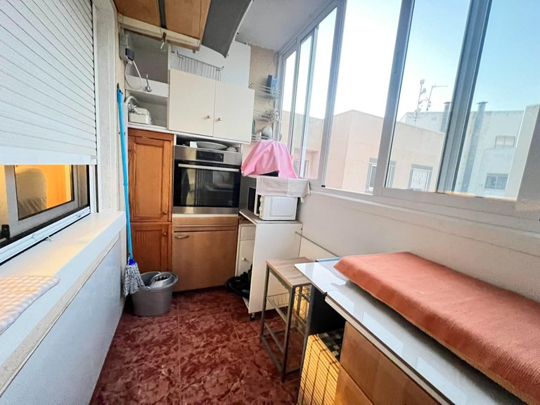 Apartment for Sale in Torrevieja, Alicante 11