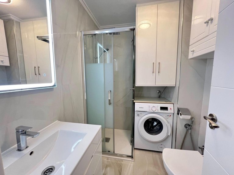 Apartment for Sale in Torrevieja, Alicante 7