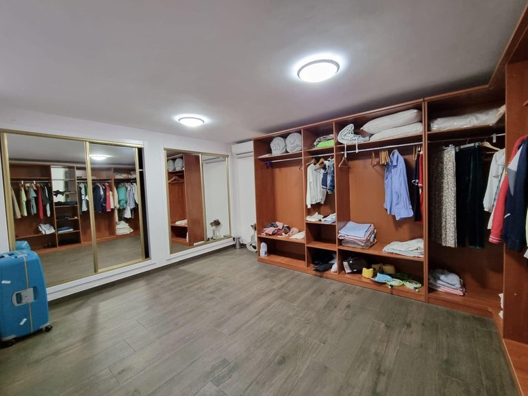 Villa for Sale in Torrevieja, Alicante 10