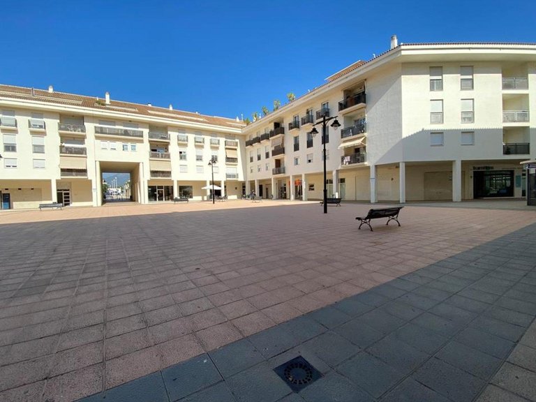 Apartment for Sale in Altea, Alicante 1