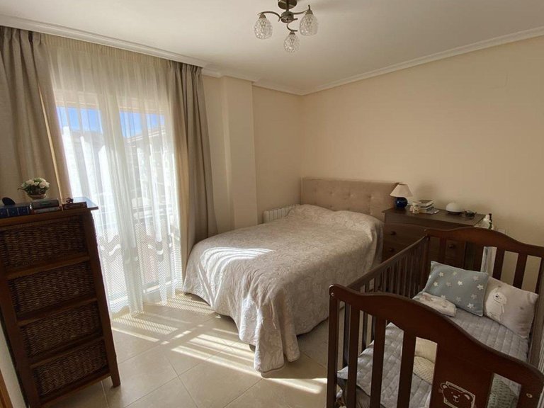 Apartment for Sale in Altea, Alicante 10