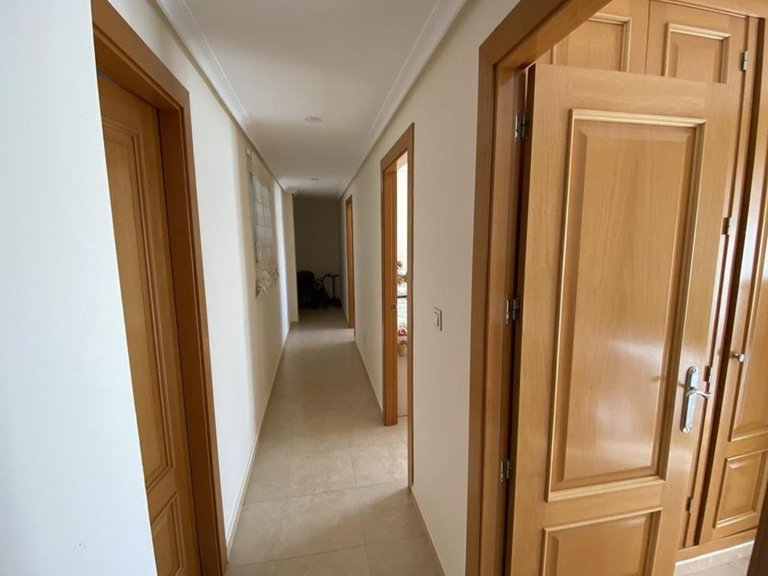 Apartment for Sale in Altea, Alicante 15