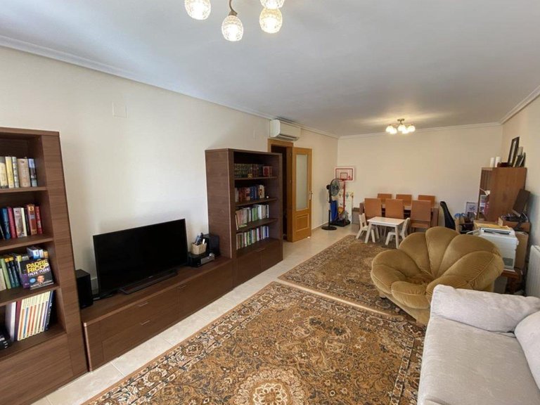 Apartment for Sale in Altea, Alicante 2