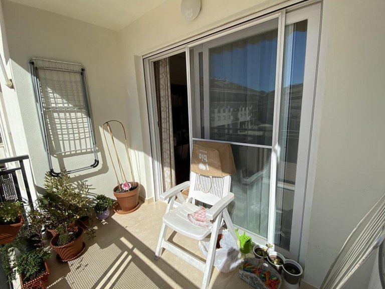 Apartment for Sale in Altea, Alicante 3
