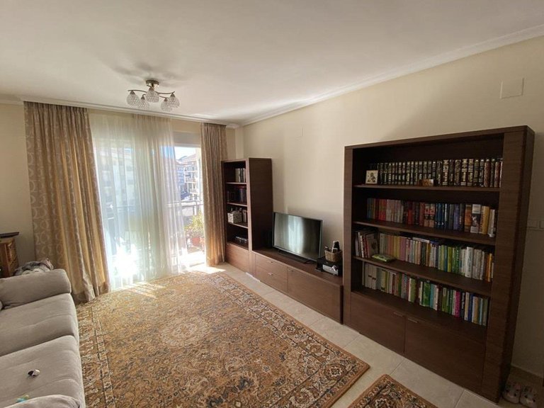Apartment for Sale in Altea, Alicante 4
