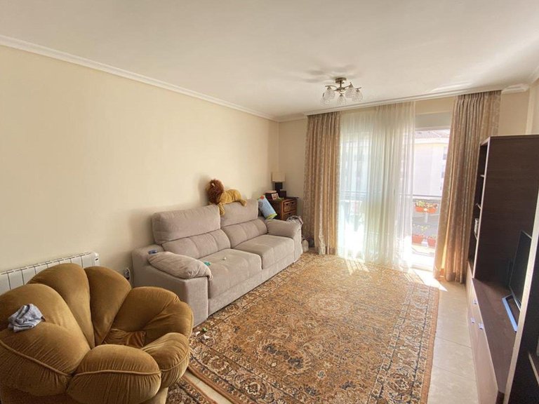 Apartment for Sale in Altea, Alicante 5