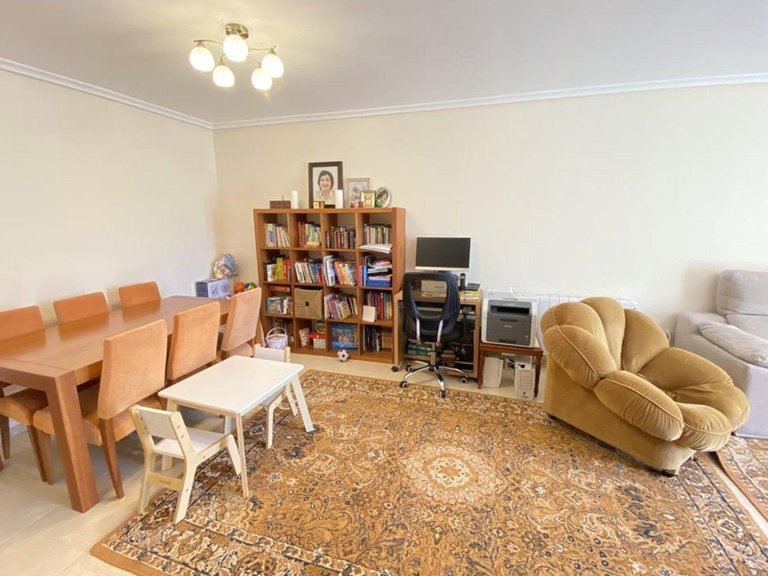 Apartment for Sale in Altea, Alicante 6