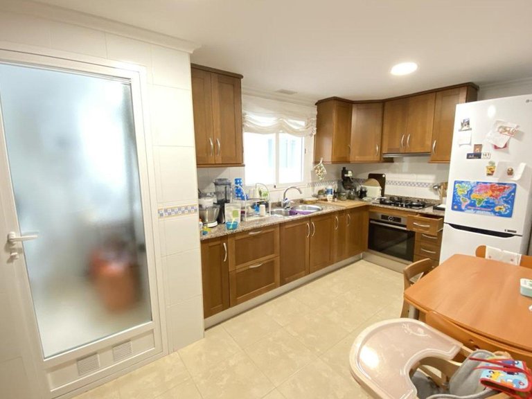 Apartment for Sale in Altea, Alicante 7