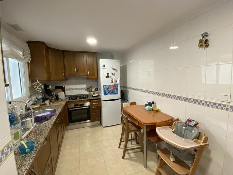 Apartment for Sale in Altea, Alicante 8