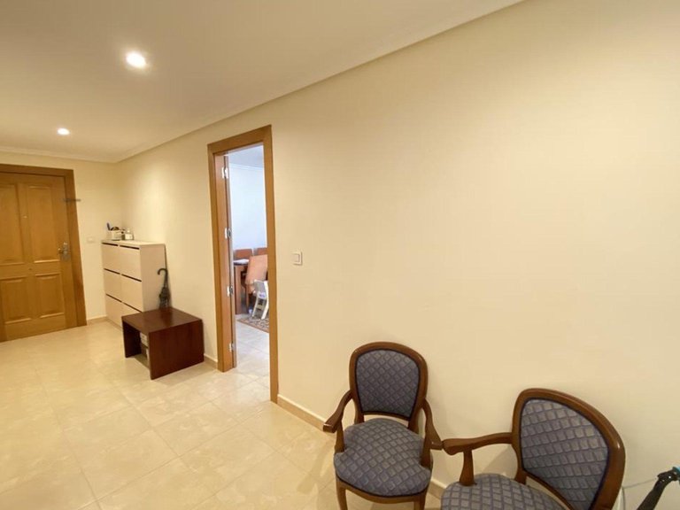 Apartment for Sale in Altea, Alicante 9