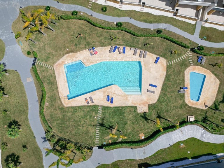 Apartment for Sale in Orihuela Costa, Alicante 15