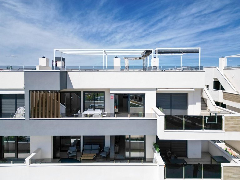 Apartment for Sale in Orihuela Costa, Alicante 9