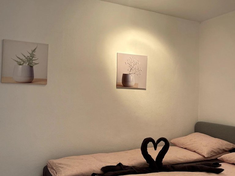 Apartment for Sale in Torrevieja, Alicante 11