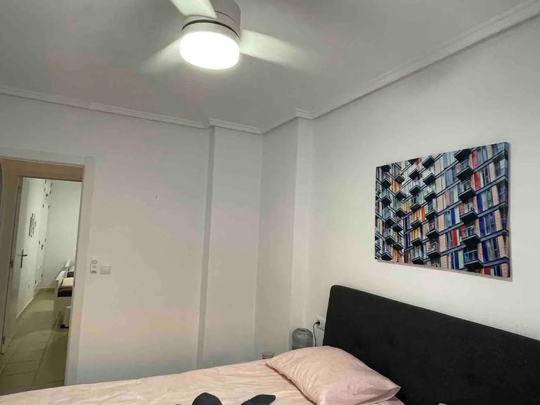 Apartment for Sale in Torrevieja, Alicante 12