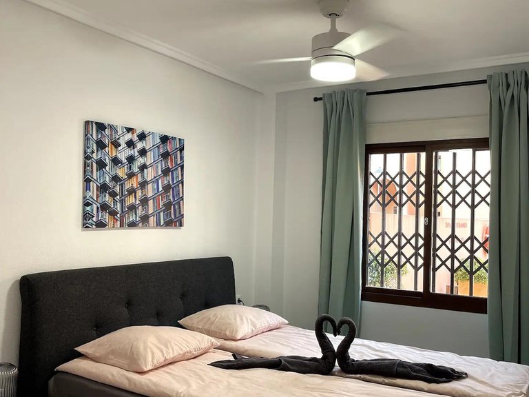 Apartment for Sale in Torrevieja, Alicante 13