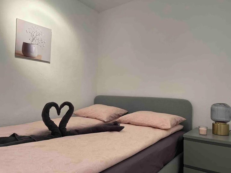 Apartment for Sale in Torrevieja, Alicante 14