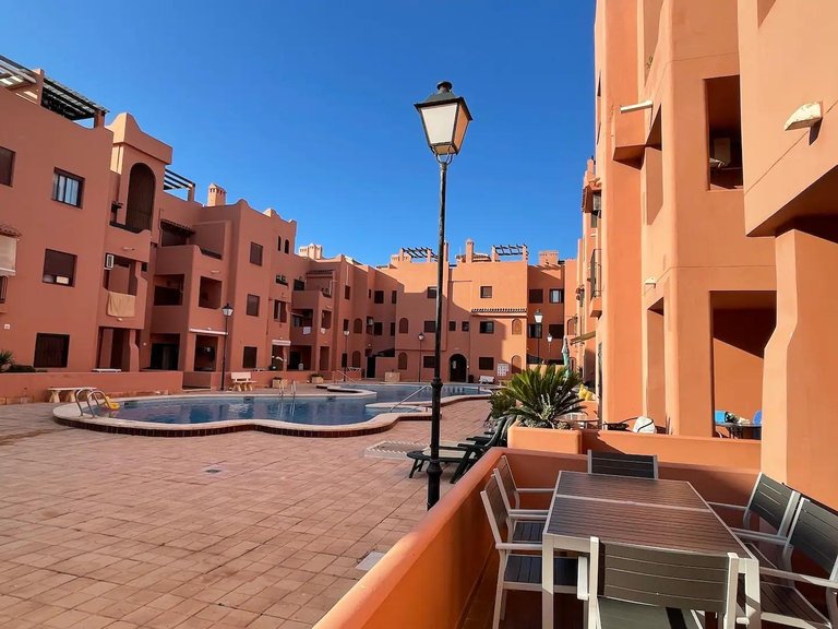 Apartment for Sale in Torrevieja, Alicante 2