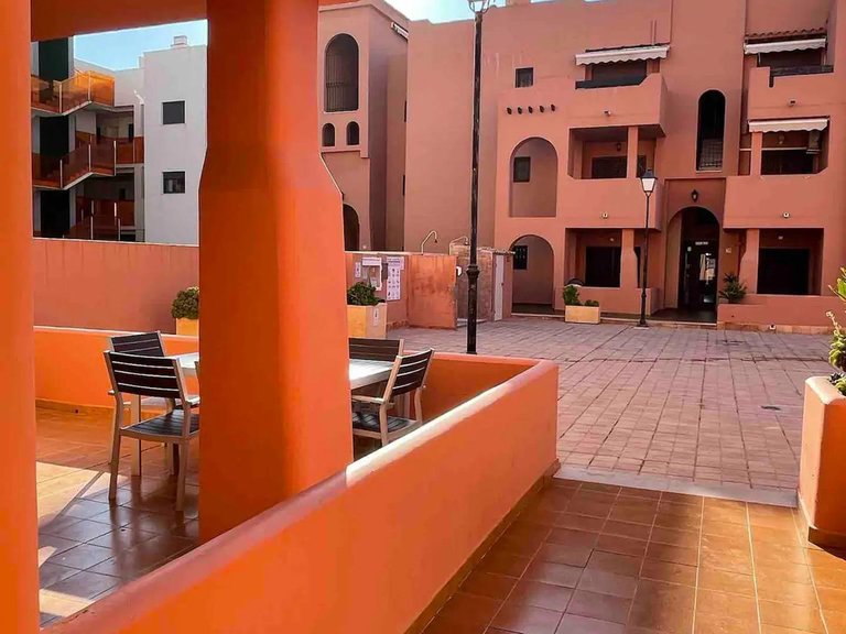 Apartment for Sale in Torrevieja, Alicante 5