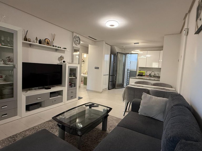 Villa for Sale in Torrevieja, Alicante 10