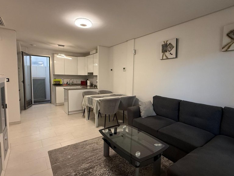 Villa for Sale in Torrevieja, Alicante 11