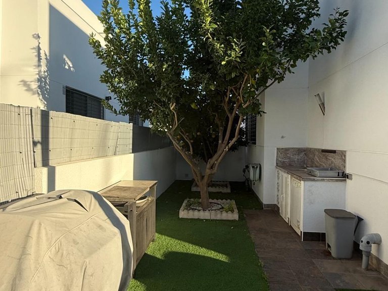 Villa for Sale in Torrevieja, Alicante 5