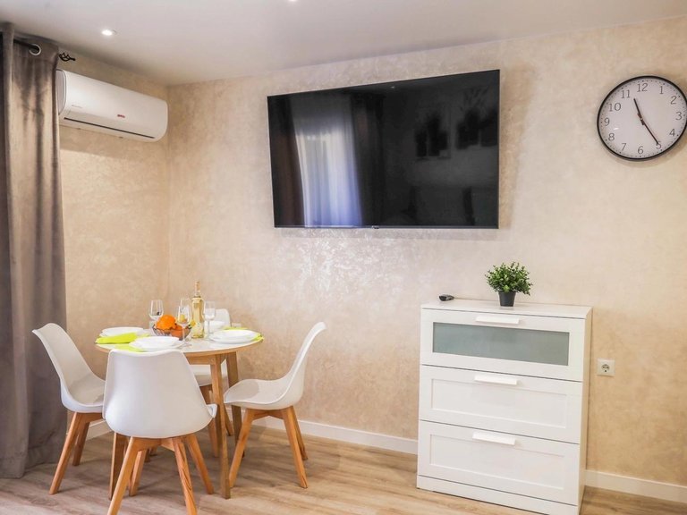 Apartment for Sale in Torrevieja, Alicante 1