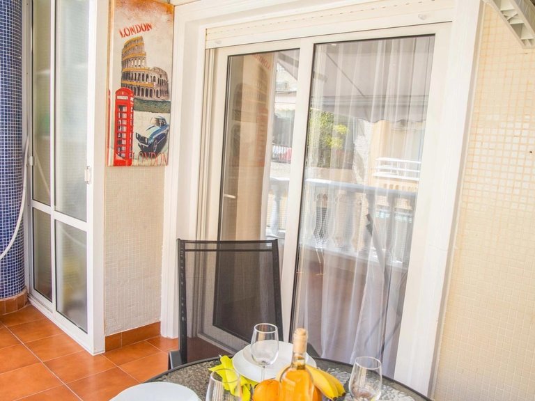 Apartment for Sale in Torrevieja, Alicante 10