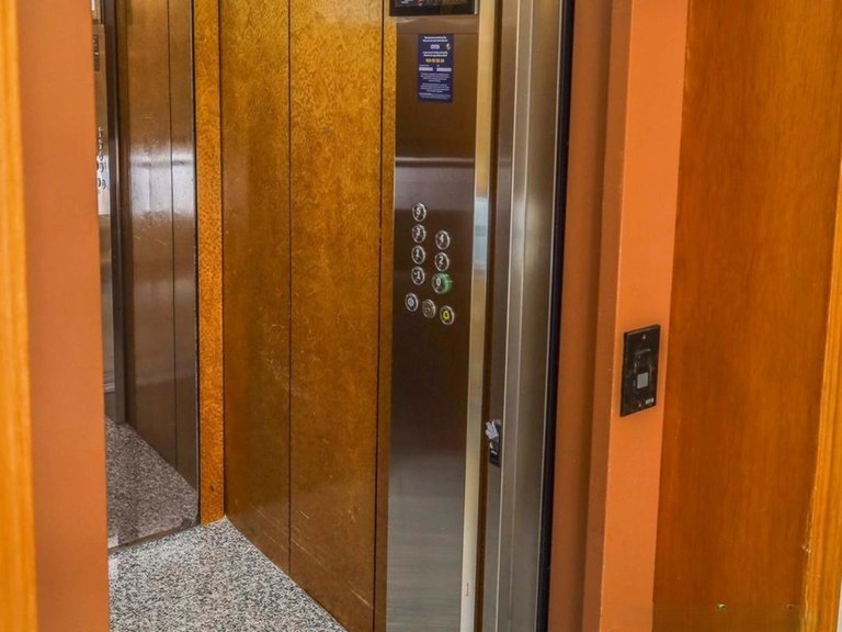 Apartment for Sale in Torrevieja, Alicante 12