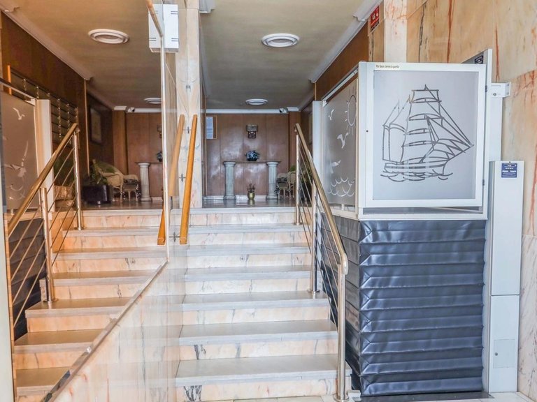 Apartment for Sale in Torrevieja, Alicante 13