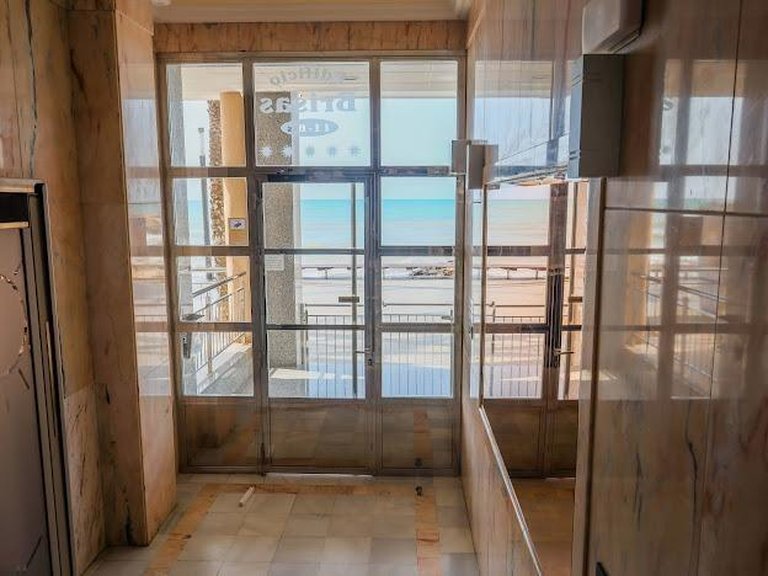 Apartment for Sale in Torrevieja, Alicante 2