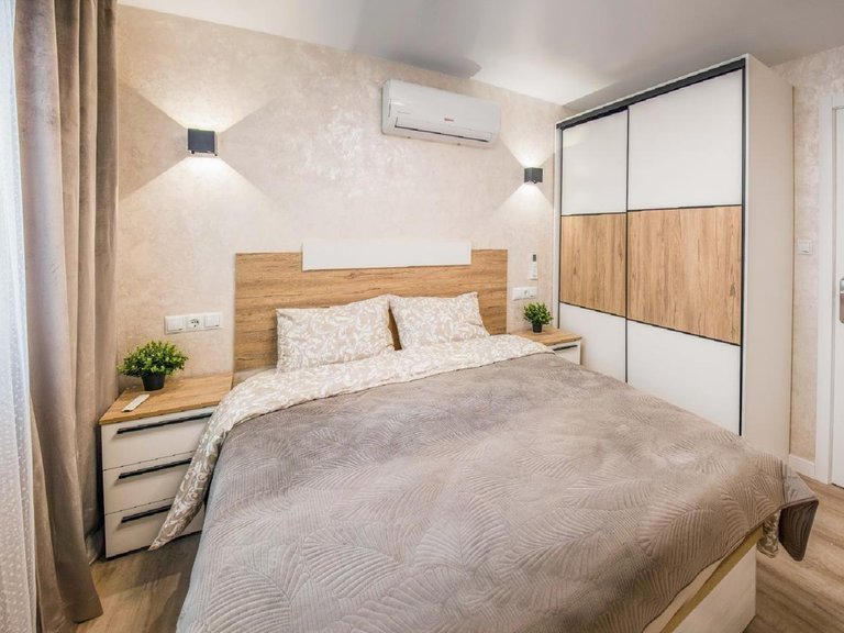 Apartment for Sale in Torrevieja, Alicante 6