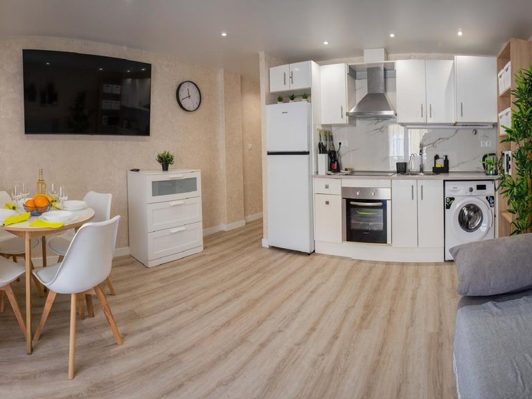 Apartment for Sale in Torrevieja, Alicante 7